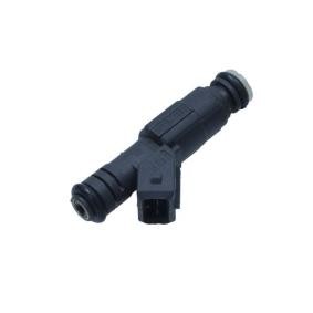 Acquista Iniettore da MAXGEAR 17-0419 a buon mercato per soli 42,36 €