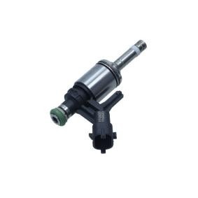 Compre Válvula injectora da MAXGEAR 17-0420 a um preço baixo por 55,73 €
