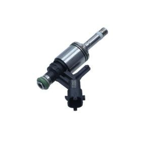 Compre Válvula injectora da MAXGEAR 17-0421 a um preço baixo por 52,60 €