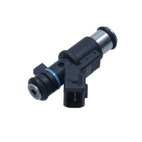 Compre Válvula injectora da MAXGEAR 17-0423 a um preço baixo por 42,53 €