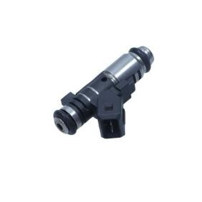 Compre Válvula injectora da MAXGEAR 17-0425 a um preço baixo por 40,65 €