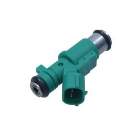 Compre Válvula injectora da MAXGEAR 17-0426 a um preço baixo por 42,53 €
