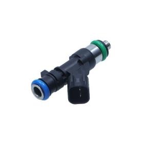 Compre Válvula injectora da MAXGEAR 17-0428 a um preço baixo por 45,70 €