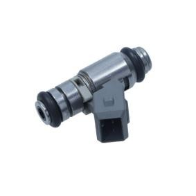 Compre Válvula injectora da MAXGEAR 17-0431 a um preço baixo por 49,85 €