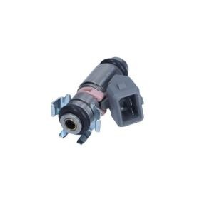 Compre Válvula injectora da MAXGEAR 17-0432 a um preço baixo por 46,12 €