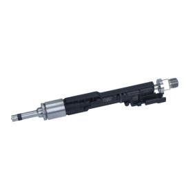 Compre Válvula injectora da MAXGEAR 17-0433 a um preço baixo por 70,12 €