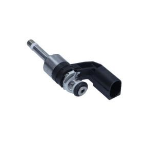 Einspritzventil von MAXGEAR 17-0436