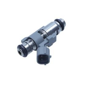 Compre Válvula injectora da MAXGEAR 17-0437 a um preço baixo por 53,13 €