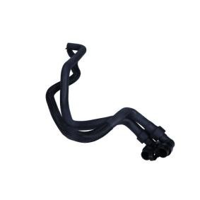 Acquista Flessibile, Scambiatore calore, Riscaldamento da MAXGEAR 18-0592 a buon mercato per soli 26,04 €