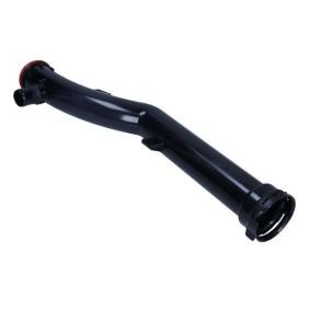 Köp Kylvätskerör av MAXGEAR 18-0647 till det låga priset 192,45 kr