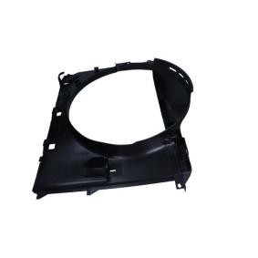 Køb Udluftning, ventilator af MAXGEAR 18-0832 til den lave pris 426,18 DKK