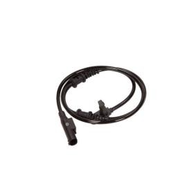 Comprar Sensor ABS de MAXGEAR 20-0250 a bajo precio de 35,79 €