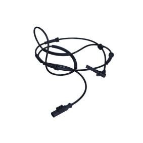 Comprar Sensor ABS de MAXGEAR 20-0335 a bajo precio de 29,98 €