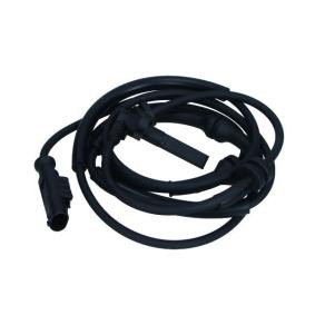 Comprar Sensor ABS de MAXGEAR 20-0336 a bajo precio de 29,76 €