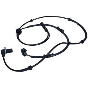 ABS-Sensor von MAXGEAR