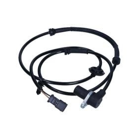 ABS-Sensor von MAXGEAR