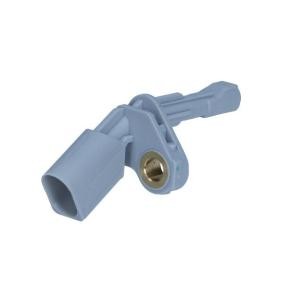Comprar Sensor ABS de MAXGEAR 20-0341 a bajo precio de 18,24 €