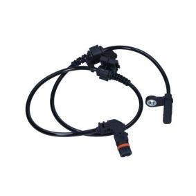 ABS-Sensor für CHRYSLER von MAXGEAR