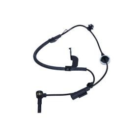 ABS-Sensor für DODGE von MAXGEAR