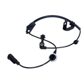 ABS-Sensor für DODGE von MAXGEAR