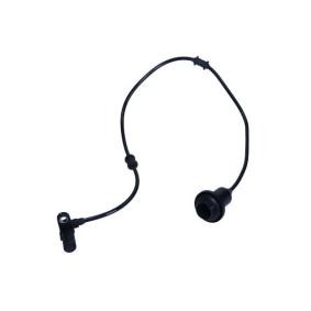ABS-Sensor 20-0369