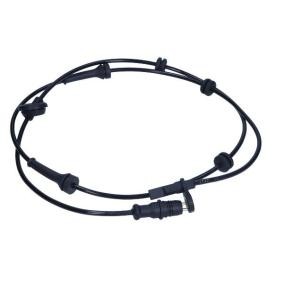 ABS-Sensor für FIAT von MAXGEAR