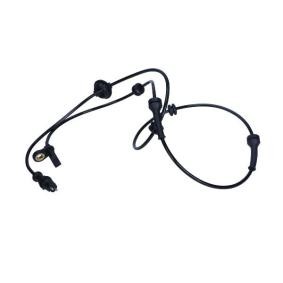 Compre Sensor, rotações da roda da MAXGEAR 20-0372 a um preço baixo por 31,95 €