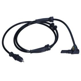 Comprar Sensor ABS de MAXGEAR 20-0375 a bajo precio de 30,38 €