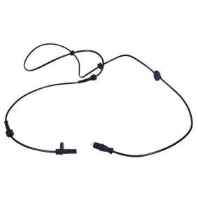 Compre Sensor, rotações da roda da MAXGEAR 20-0377 a um preço baixo por 34,07 €