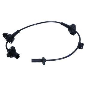 ABS-Sensor für HONDA von MAXGEAR