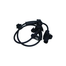 ABS-Sensor für HONDA von MAXGEAR