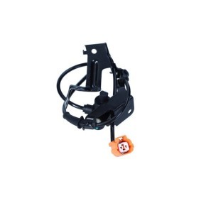 ABS-Sensor für HONDA von MAXGEAR