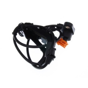 ABS-Sensor für HONDA von MAXGEAR