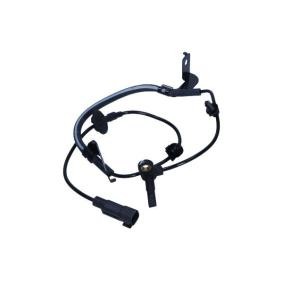 ABS-Sensor für DODGE von MAXGEAR