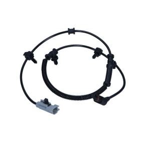 ABS-Sensor für JEEP von MAXGEAR