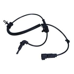 Comprar Sensor ABS de MAXGEAR 20-0388 a bajo precio de 30,16 €