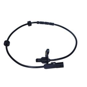 ABS-Sensor 20-0392 von MAXGEAR günstig für 28,62 € online kaufen