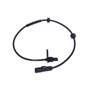ABS-Sensor 20-0393 von MAXGEAR günstig für 30,04 € online kaufen