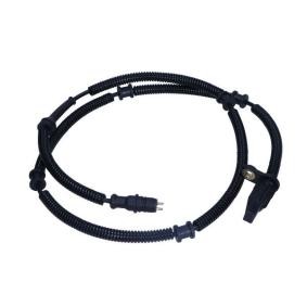 ABS-Sensor 20-0397