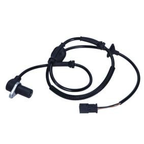 ABS-Sensor von MAXGEAR