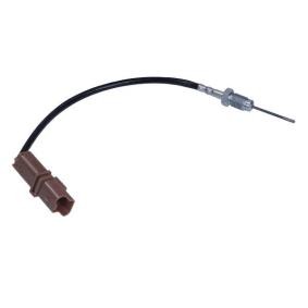 Comprar Sensor, temp. gas escape de MAXGEAR 21-0410 a bajo precio de 99,12 €