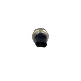 Achetez des Joint de queue de soupape MAXGEAR 21-0447 à prix pour 24,33 €