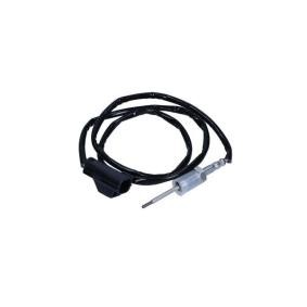 Comprar Sensor, temp. gas escape de MAXGEAR 21-0453 a bajo precio de 105,85 €