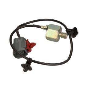 Achetez des Capteur de cliquetis MAXGEAR 24-0227 à prix pour 44,12 €