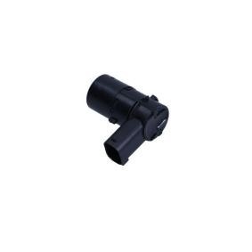 Comprar Sensor de aparcamiento de MAXGEAR 27-1311 a bajo precio de 26,23 €