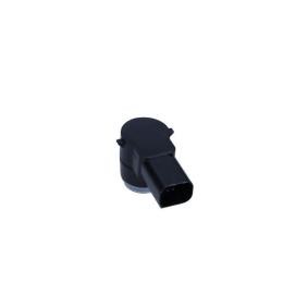 Køb Parkeringssensor af MAXGEAR 27-1316 til den lave pris 231,75 DKK