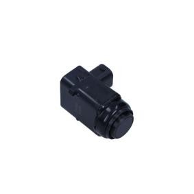 Compre Sensores de aparcamiento de MAXGEAR online para Vectra Mk II (C) Familiar (Z02) a precios moderados