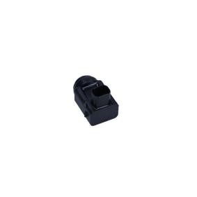 Parksensor von MAXGEAR