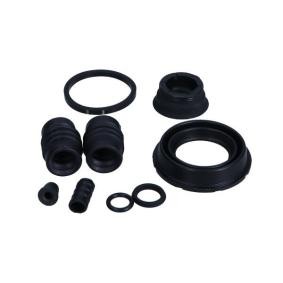 Acquista Kit di revisione della pinza freno da MAXGEAR 27-1544 a buon mercato per soli 33,83 €