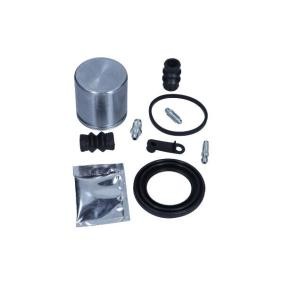Acquista Kit di revisione della pinza freno da MAXGEAR 27-1550 a buon mercato per soli 18,97 €